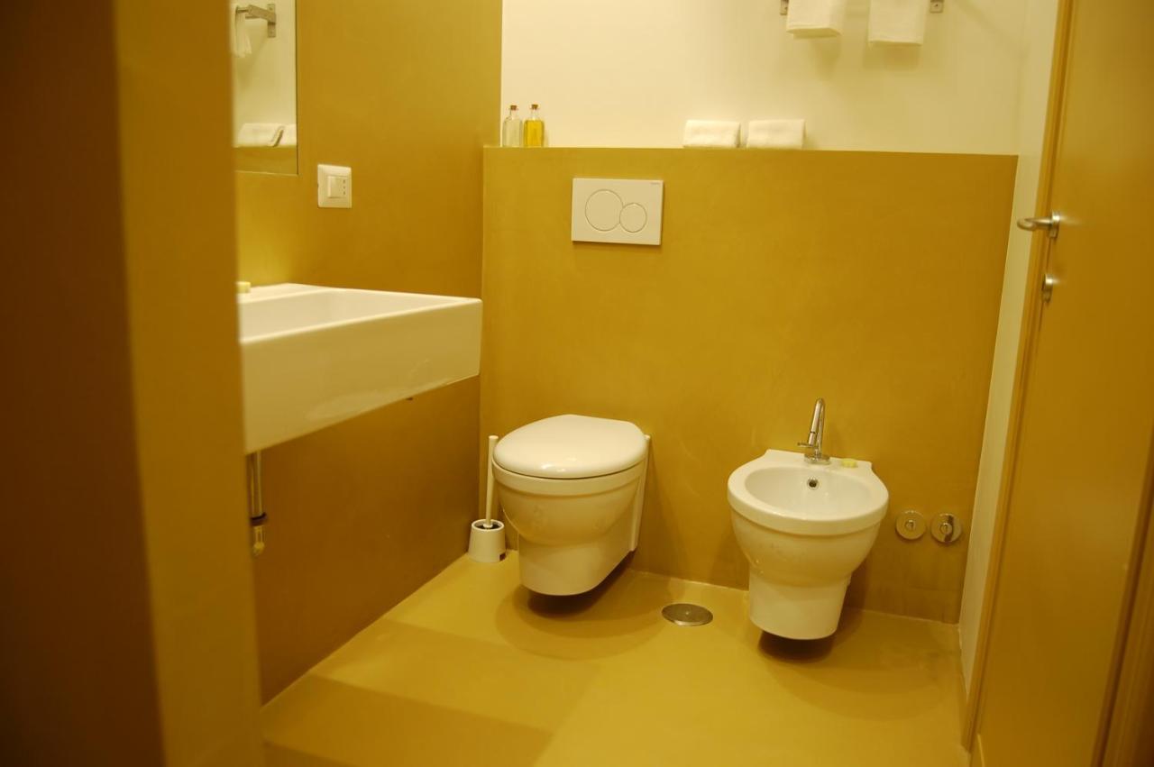 Casa Accanto Al Vaticano Apartamento Roma